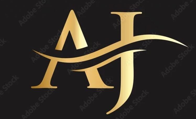 abujantraders